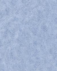 David Textiles Fabric